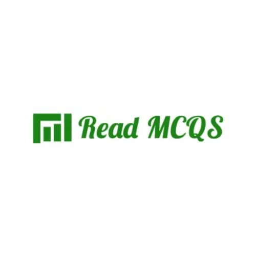 Readmcqs